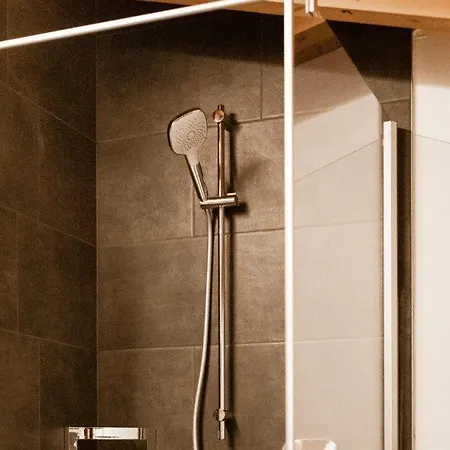 Tatil Evi Edelweiss *