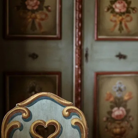 Edelweiss * Saalbach-Hinterglemm