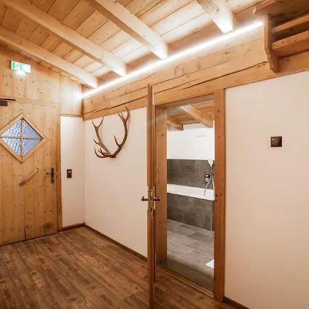 Edelweiss Saalbach-Hinterglemm