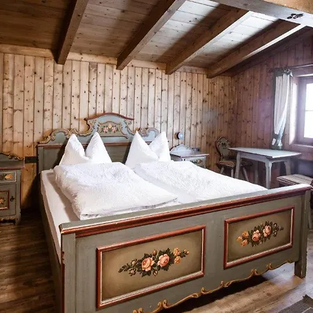 Edelweiss * Saalbach-Hinterglemm